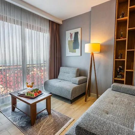 North Star Hotel 4*